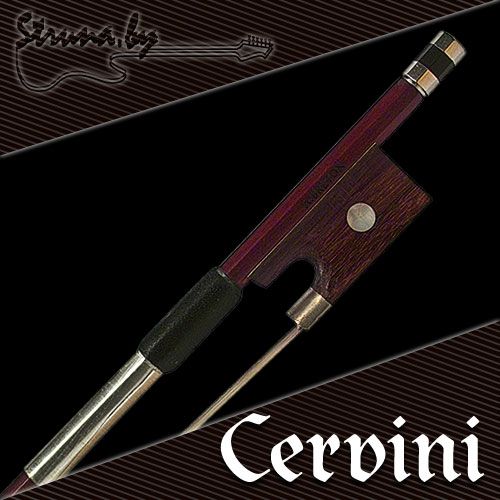 Скрипка Cervini HV-200 Novice 4/4 с кейсом