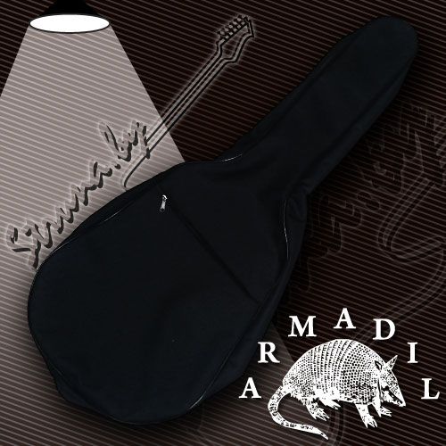 Чехол для классической гитары Armadil C401