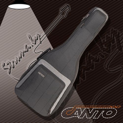 Чехол для акустической гитары Canto SAC 3,0'
