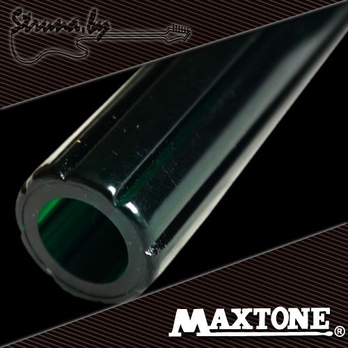Ключ для намотки струн Maxtone GWC-16