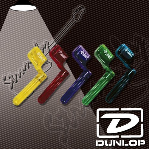 Ключ для намотки струн Dunlop 101