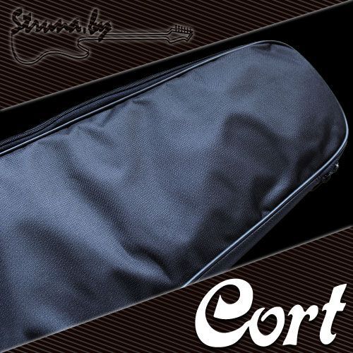Чехол для бас-гитары Cort CGB36