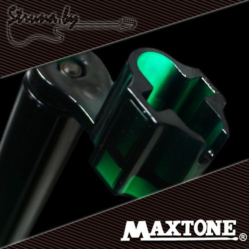 Ключ для намотки струн Maxtone GWC-16
