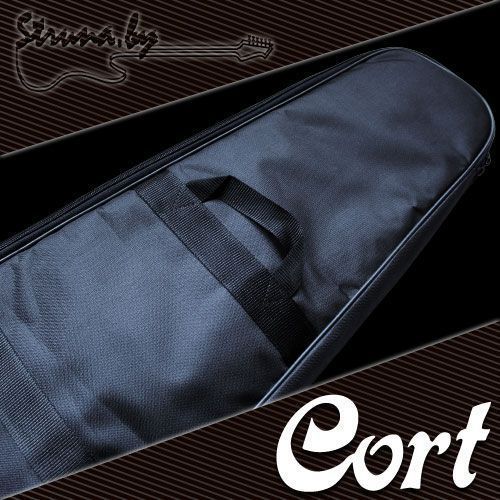 Чехол для электрогитары Cort CGB31