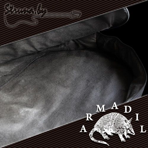 Чехол для классической гитары Armadil C401