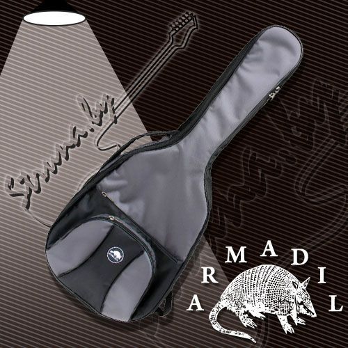 Чехол для акустической гитары Armadil A1101