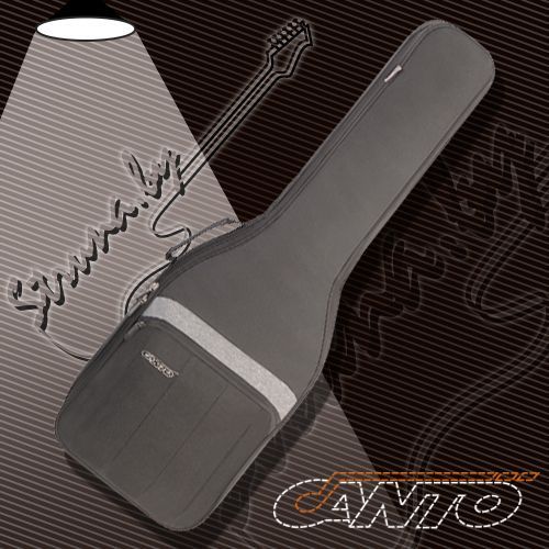 Чехол для классической гитары Canto ECL 1,0' N.