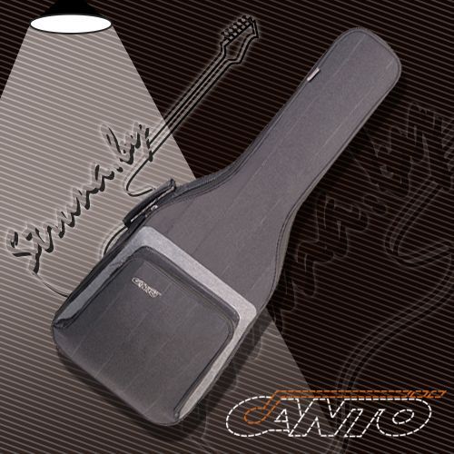 Чехол для акустической гитары Canto BAC 1,5'