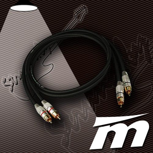 Коммутационный кабель True Magic TLC155 (3m)