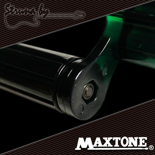 Ключ для намотки струн Maxtone GWC-16
