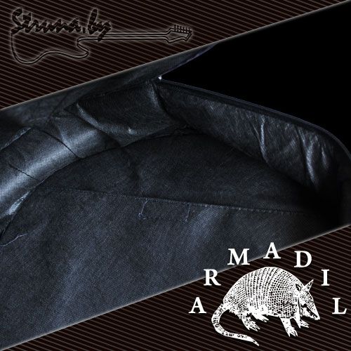 Чехол для классической гитары Armadil C801