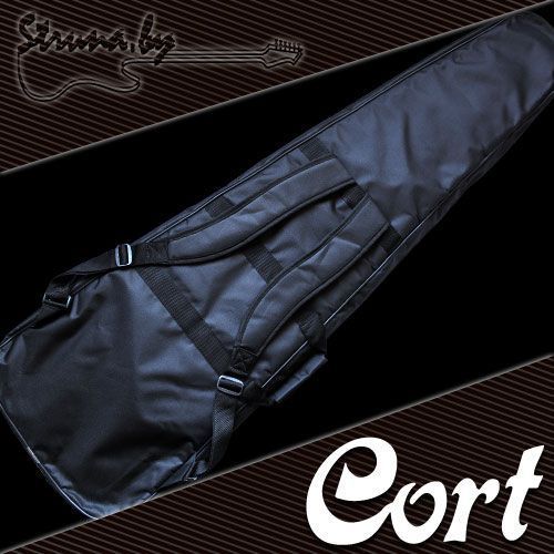 Чехол для бас-гитары Cort CGB36