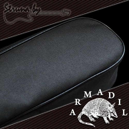 Чехол для акустической гитары Armadil A801