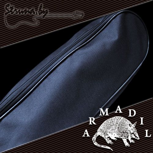 Чехол для акустической гитары Armadil A401