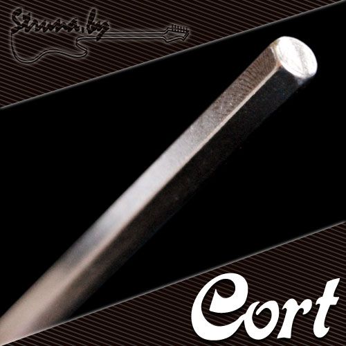 Анкерный ключ Cort 5 мм шестигранный