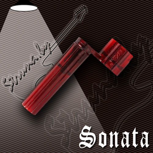 Ключ для намотки струн Sonata Alice A009