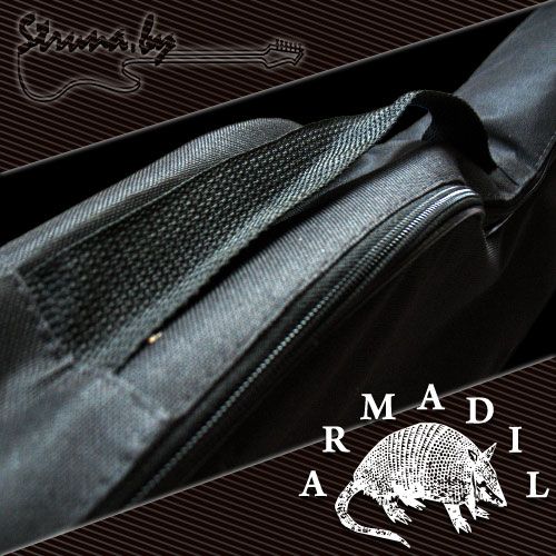 Чехол для акустической гитары Armadil A801