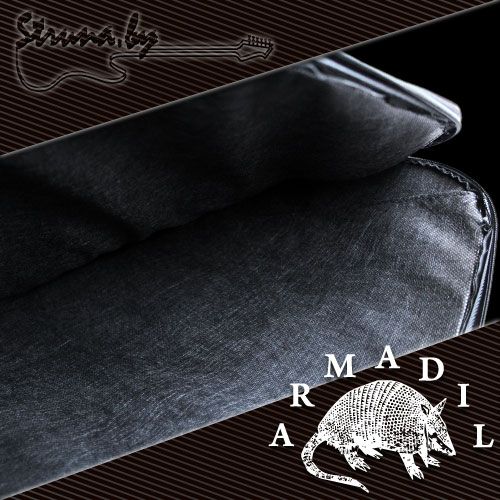 Чехол для электрогитары Armadil E801