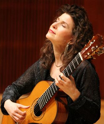 Классические гитары для начинающих и профессионалов