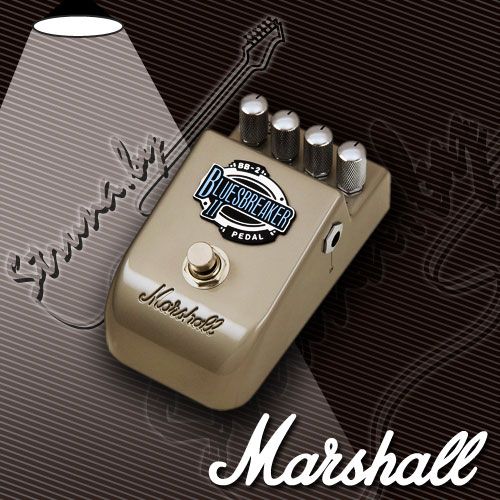 overdrayv_pedal_marshall_bb_2_bluesbreaker_ii[1].jpg