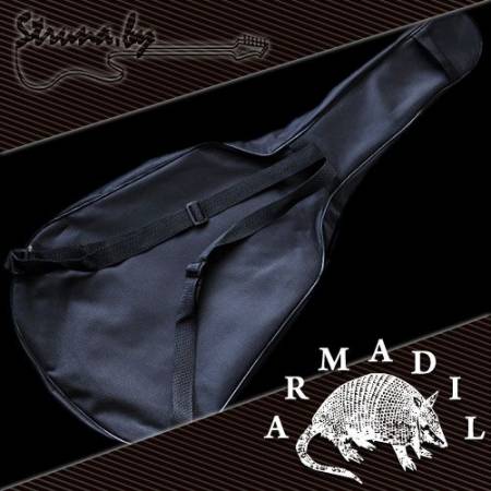 Чехол для акустической гитары Armadil A401