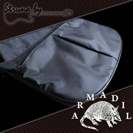 Чехол для электрогитары Armadil E801