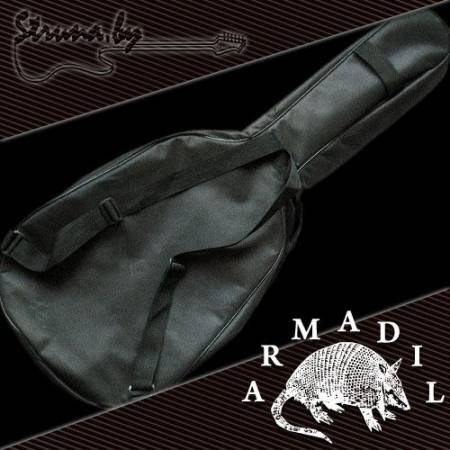 Чехол для акустической гитары Armadil A801