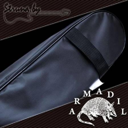Чехол для классической гитары Armadil C801