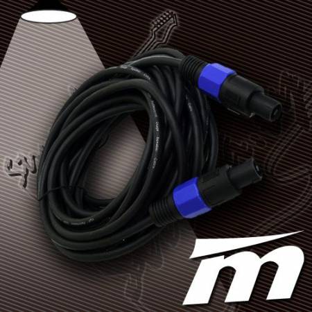 Коммутационный кабель True Magic TLC162 (10m)