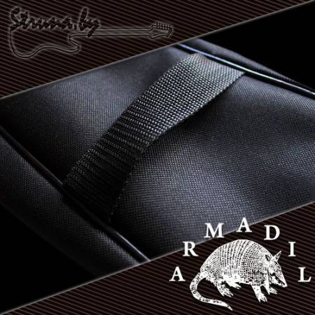 Чехол для акустической гитары Armadil A401