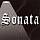 Sonata
