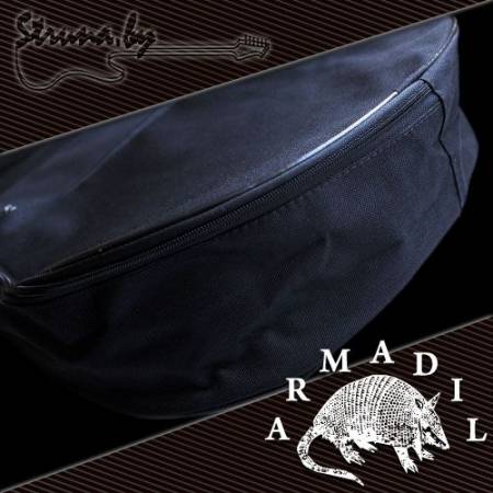 Чехол для акустической гитары Armadil A401
