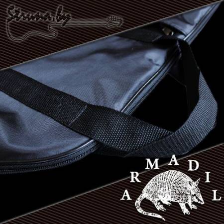 Чехол для электрогитары Armadil E801