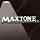 Maxtone