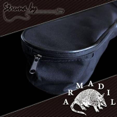Чехол для акустической гитары Armadil A401