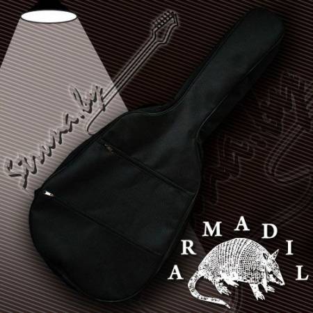 Чехол для классической гитары Armadil C801