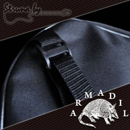 Чехол для акустической гитары Armadil A401