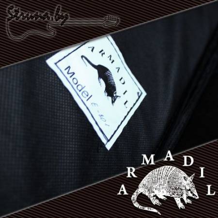 Чехол для электрогитары Armadil E801