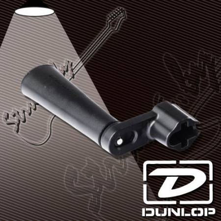 Ключ для намотки струн Dunlop 115SI