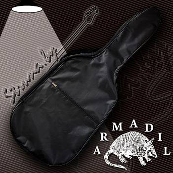 Чехол для электрогитары Armadil E401