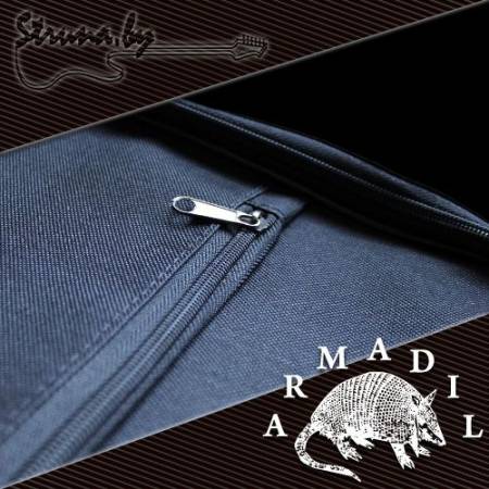 Чехол для классической гитары Armadil C401