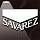 Savarez