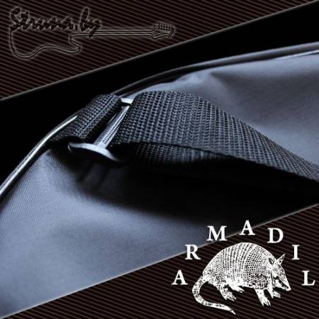 Чехол для классической гитары Armadil C801